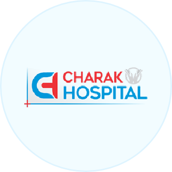 Charak hospital (2)