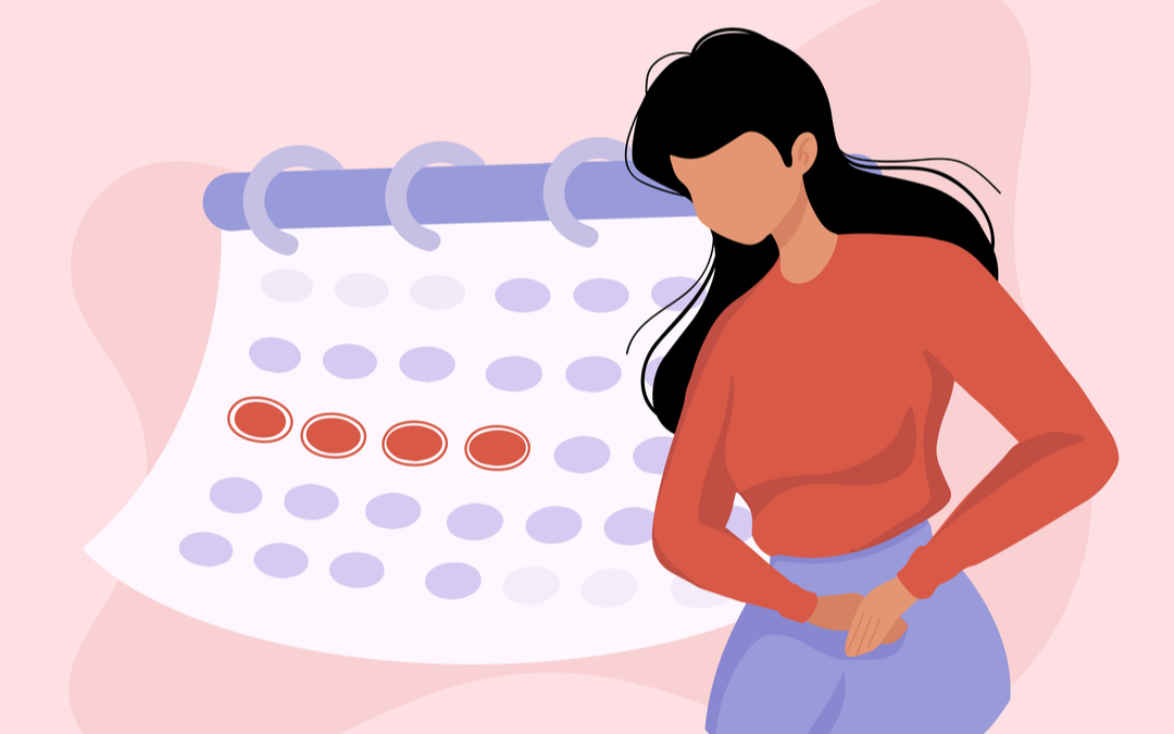 How to Induce a Period: Natural Remedies, Methods, Risks