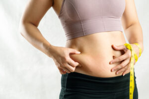 10 Effective Home Remedies For Irregular Periods - PharmEasy Blog