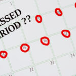 what are the reasons of late period