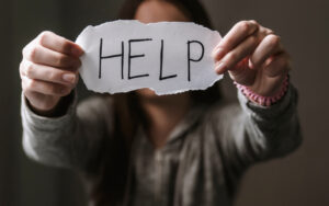 Violence Against Women and Men: Domestic Violence in India