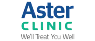 Aster Clinic