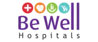 Bewell hospital