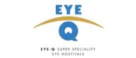 EyeQ hospital