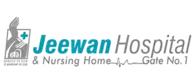 Jeewan hospital