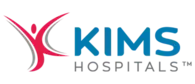 KIMS hospital