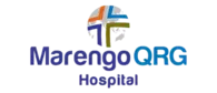 Marengo hospital