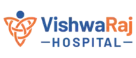 Vishwa Raj hospital