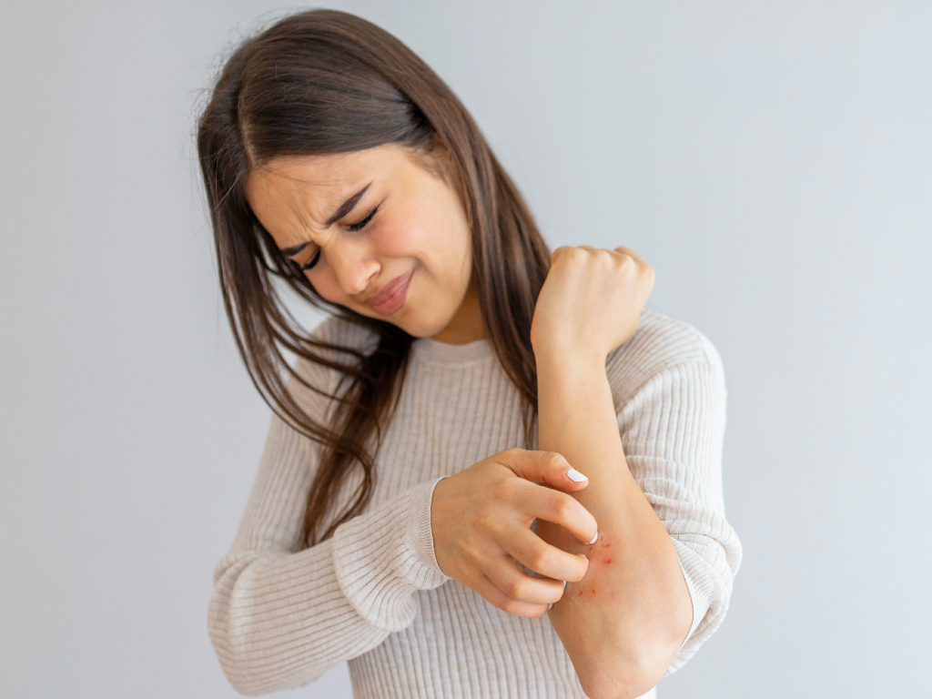 The Complete Guide on Pigmentation in Indian skin