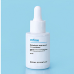 MFine 2% Salicylic Acid Serum