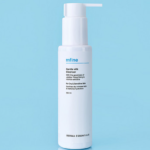 MFine gentle milk cleanser