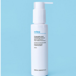 MFine 1% Mandelic Acid Exfoliating Cleanser