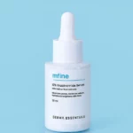 10% niacinamide serum mfine