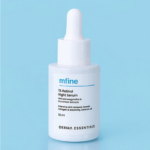 1% Retinol Night Serum
