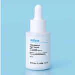 0.05% Retinol Night Serum