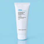 MFine 0.5% salicylic acid moisturizer