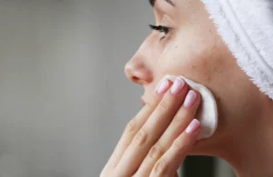 12 Dermatologist Approved Makeup Tips for Acne-Prone Skin