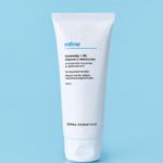 MFine Ceramide + 8% Vitamin C Moisturizer