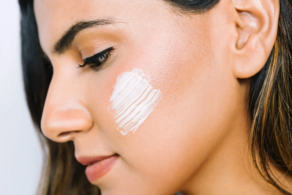 15 Best Sunscreens for Oily Skin, According to Dermatologists 2024 ... 15 Best Sunscreens for Oily Skin, According to Dermatologists 2024 ...