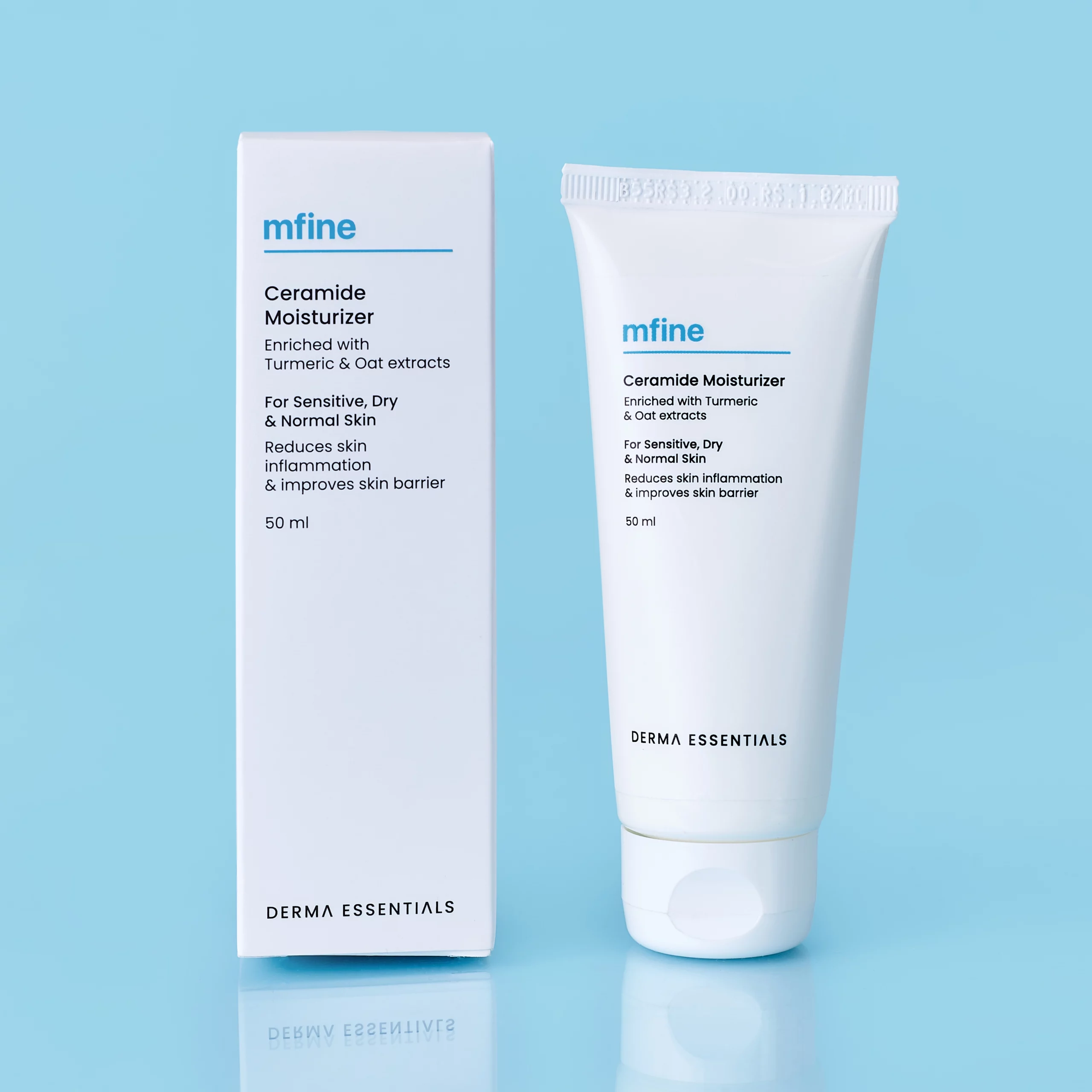 Anti-Ageing Benefits of Ceramide Moisturizers: Smoothing Wrinkles & Plumping Skin