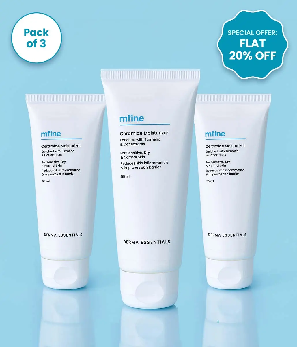 best moisturizer for sunburn