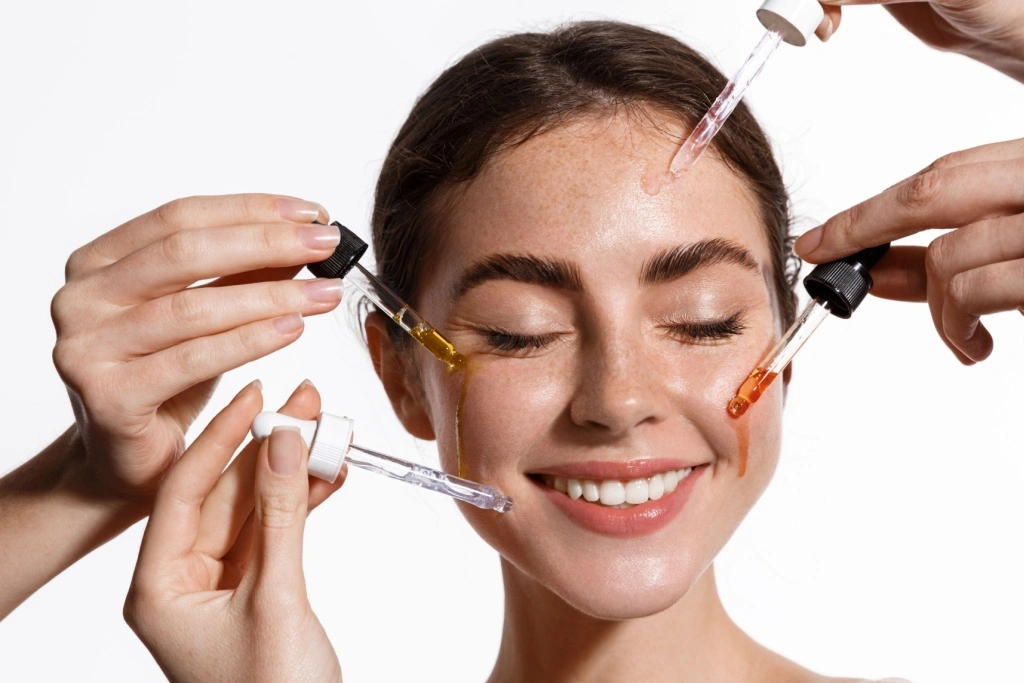 Papain powder supplier Papain powder supplier