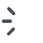 Loading GIF