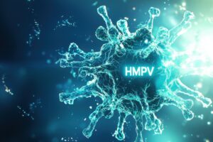 Understanding Human Metapneumovirus (HMPV): The Respiratory Virus Raising Concerns