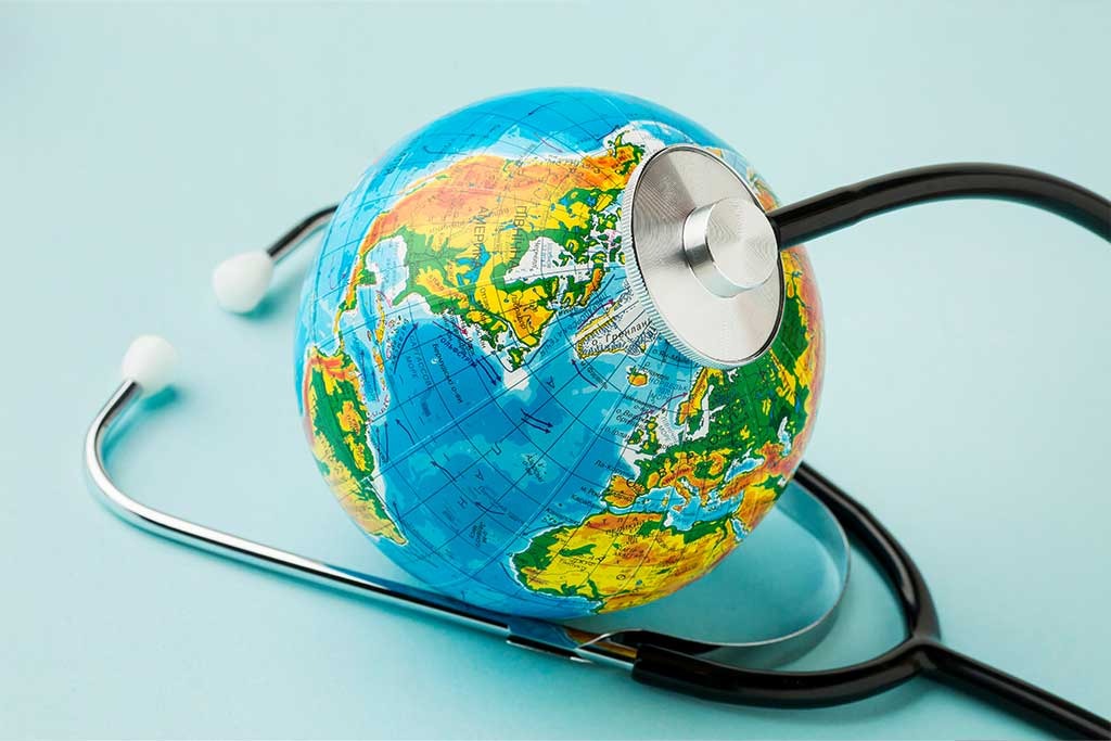 World Health Day Special: Detect Silent Diseases Early