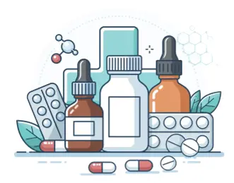 MFine Corporate Services