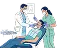 Dental