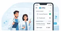 Access healthcare services