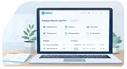 Setup your organization