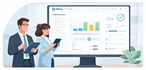 Track usage and insights